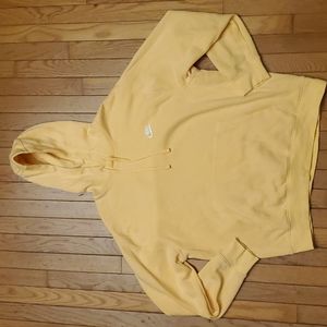 Men's Nike Sportwear Club Fleece Hoodie